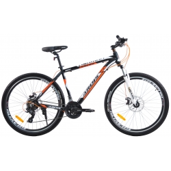 ВЕЛОСИПЕД ARDIS 27,5 MTB AL "NORMAN"